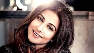 Vidya Balan All Kissing Scene !!! Ultra HD