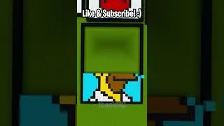 Homer Simpson - Satisfying Falling Sand Art in Minecraft! 