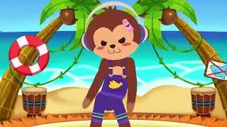 📚 Alphabet Song | Fun Learning for Kids! 🎶 | Edu Kids