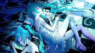 Cartoon - On On ~ Nightcore