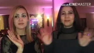 2016 yilbasi
