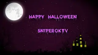 ПУТЬ В ТОП 1 АРЕНЫ! Хроники Хаоса/Hero Wars.