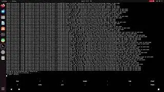 Termux : How to Install Rust & Openjdk-17 with Termux in Waydroid/Android Mobiles(Development only)