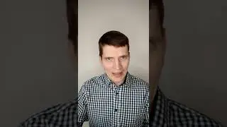 Как оформляют отношения патриархальные мужчины