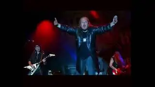 KREYSON - Zůstaň na kolenou - LIVE in TŘINEC [E standard]
