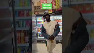 H magnum dinguerie #rapfrancais #music #musique #afrobeat #afrobinks