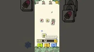 3 Tiles 1