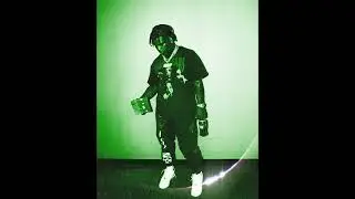 (FREE) Rylo Rodriguez x NoCap Type Beat 2023 - "Wanted More"