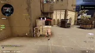 best onetap cfg  (highlights) (free cfg in description)