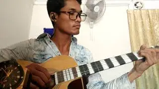 PhallaKFX Music - Girl Like You - Cover - Maroon 5