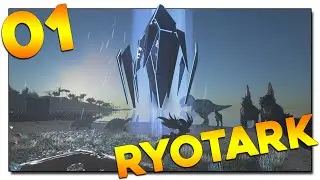 RyotArk: Episode 01 | I Suck (A Brief Introduction)
