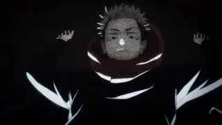 (FREE) PHONK MEMPHIS , HAARPER - TYPE BEAT 