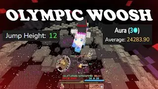 Wynncraft - Olympic ETA Panic Zealot No-Pot