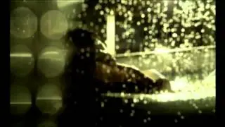 Anggun - Berganti Hati