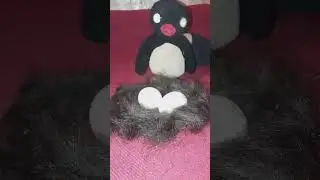 сносить яйца