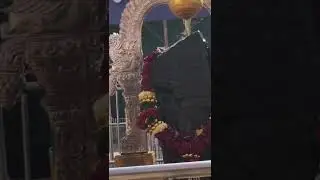 Shani Shingnapur ## 🙏🙏## Shorts ##