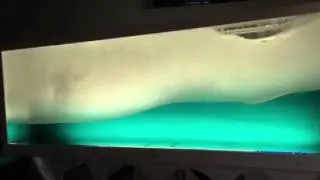 Hbvj