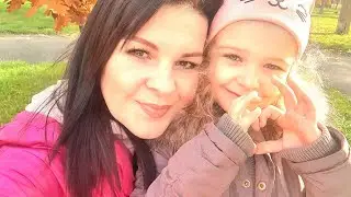 НЕПРИЯТНАЯ СИТУАЦИЯ СЕГОДНЯ  🤯 ПА МЕНЯ 