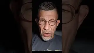 Может ли женщина "залипнуть" на мужчину?