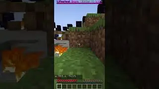 How fast can I find Diamonds on a Dupe server?