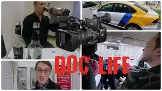 DOC life ep3