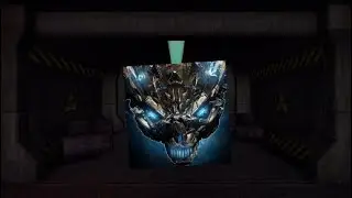 Комбо Overwatch 2*