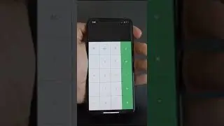 iphone hack guaranteed you don't know part 30 || iphone hack #32