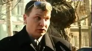 Современные мажоры. Резонансные дела.