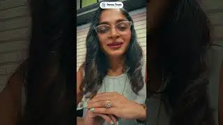 अपने डॉक्टर पर भरोसा करे ।