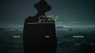 [FREE]HG RECORDS TYPE BEAT - STR8
