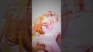 ВООООУ!💗Руня |Майнкрафт, но я вышла замуж за вампира|~7 