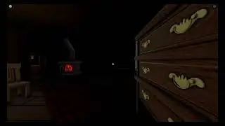 Cabin