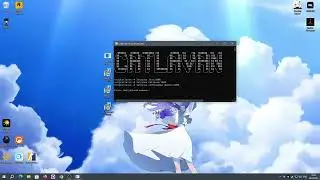 ЛУЧШИЙ Кряк CATLAVAN CLIENT 💕 | 💕 Котлаван Клиент КРЯК 💕 SK3D CLUB CRACK