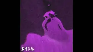 I Wanna Be Your Girlfriend Rock Cover - Sped Up (Version TikTok)