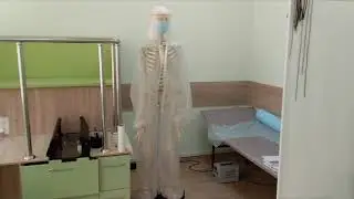 Ортопедическая обувь для протезов. Как получить?