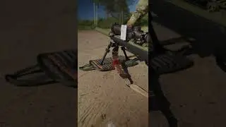 Снайперский коврик #shorts