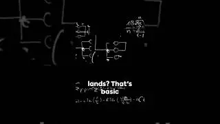 Gaming and Math, the Perfect Relationship!