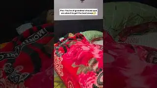 ✨️I get happiness attacks too✨️ #shorts #relateable #fypシ゚viral