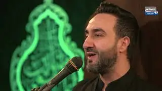Death: Imam Ali’s (as) Name in the Quran - THE TRUTH , THE SIRAT - Dr. Sayed Ammar Nakshawani - N19