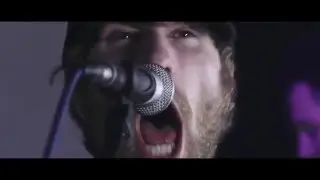 Almeida - Payday (Official Music Video)