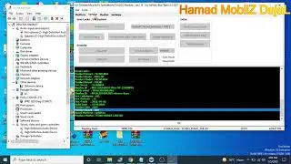 Tacno BD4P, POP5 LTE FRP RESET, Hang ON Logo , Auto Restart And Stuck on logo Problem By CM2 2022