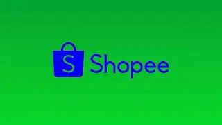 Shopee Logo Effects (Inspired By Preview 2 Effects)