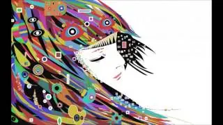 nightcore - evolution of music  ( Pentatonix )