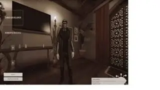 Create character fivem - FiveM Scripting - FiveM Shop