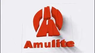 Amulite Fiber Cement Board Project Plant(Ekobord,VEFA Group)