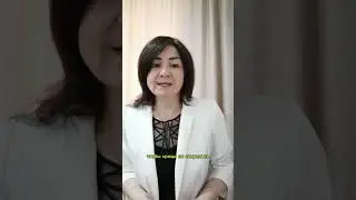 МОЛОДОСТЬ СУСТАВОВ.
