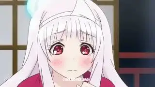 👻👻 #shorts #anime #ghost #hanime #ecchi #harem #hentai #sexyedit #bigboobs