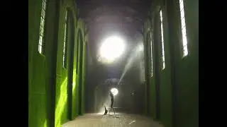 Hope Returns reading