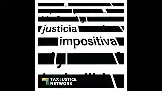 Cómo América Latina financia el déficit EE.UU.