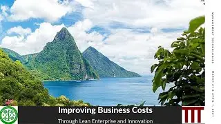 Improving Business Costs Through Lean and Innovation